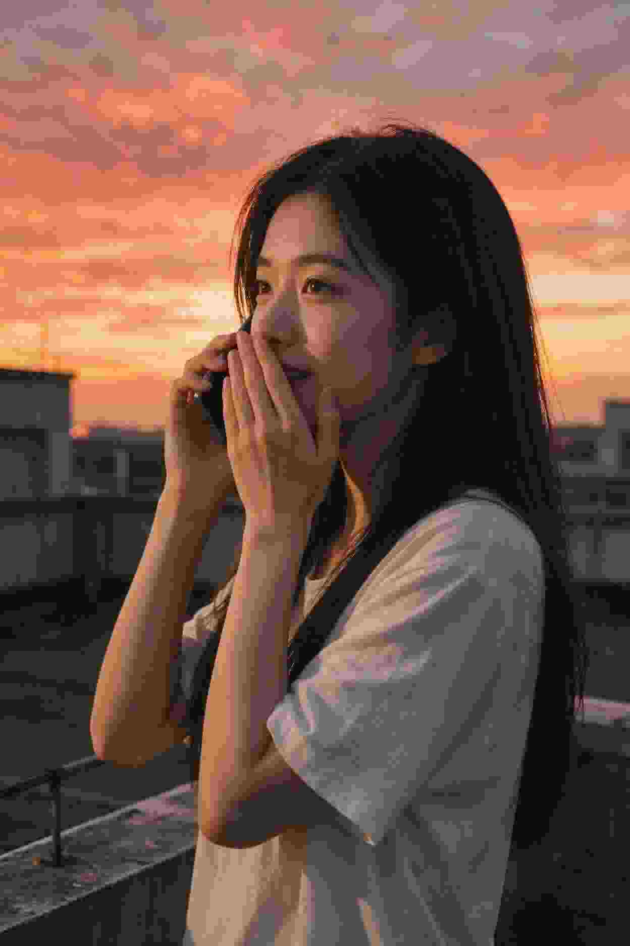 总裁的秘密妻子