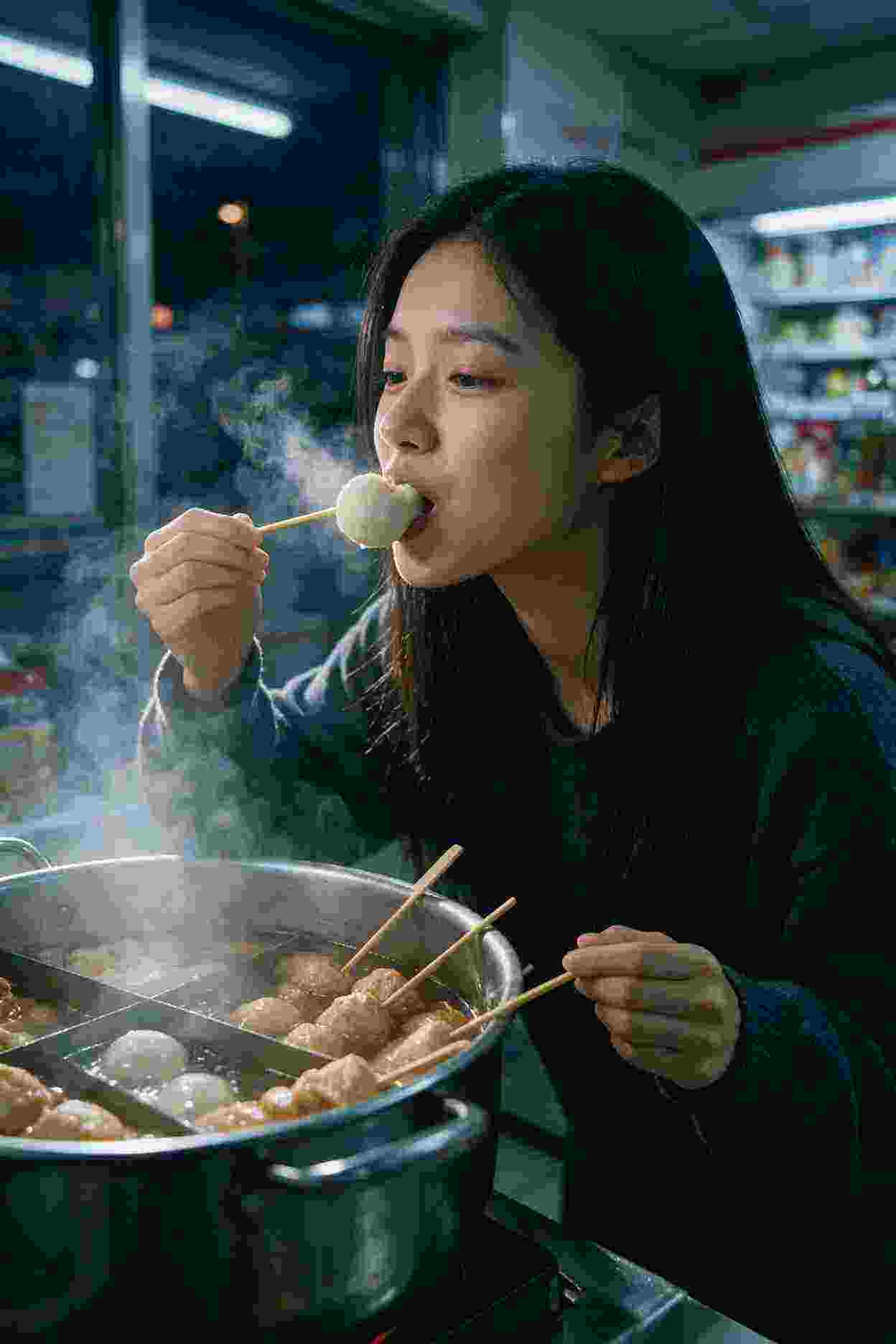 吃鸡大明星