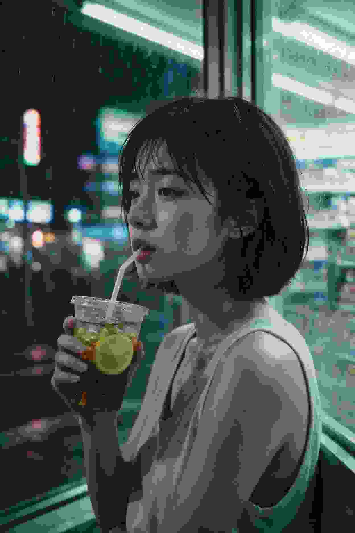 宅男拯救计划