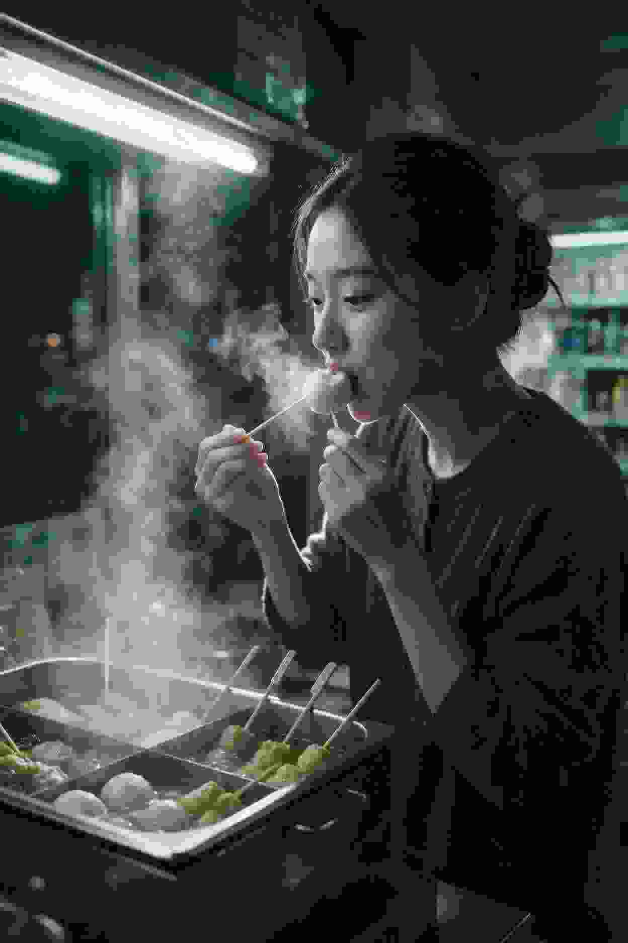 校园笑料王