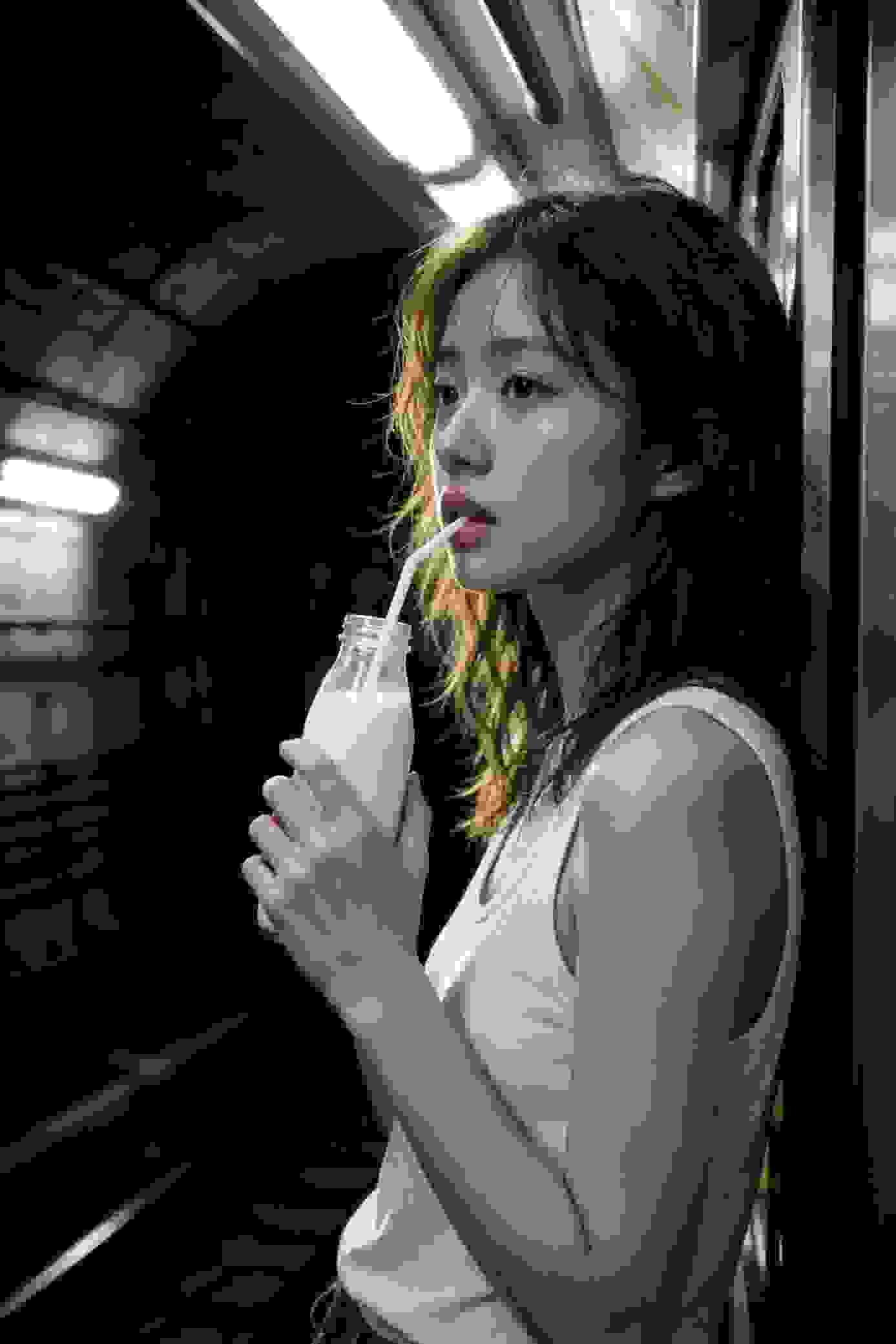 龙族的最后继承人